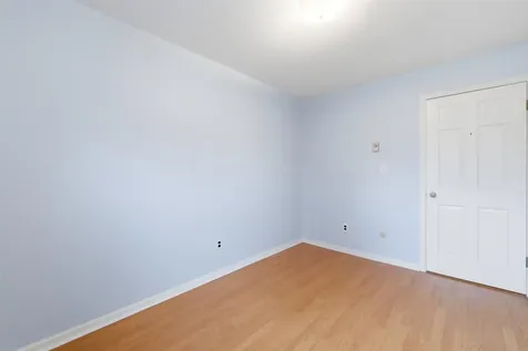 6 Anthony Drive Laconia NH 03246