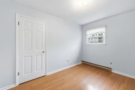 6 Anthony Drive Laconia NH 03246