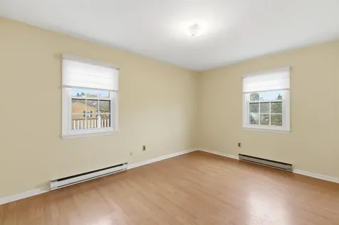 6 Anthony Drive Laconia NH 03246