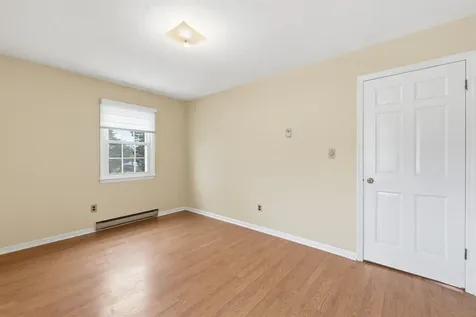 6 Anthony Drive Laconia NH 03246