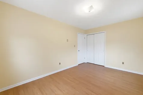 6 Anthony Drive Laconia NH 03246