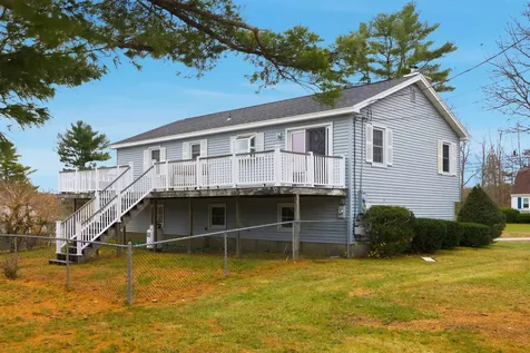 6 Anthony Drive Laconia NH 03246