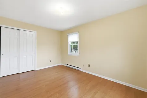 6 Anthony Drive Laconia NH 03246