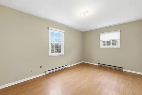 6 Anthony Drive Laconia NH 03246