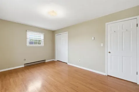 6 Anthony Drive Laconia NH 03246