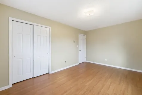6 Anthony Drive Laconia NH 03246