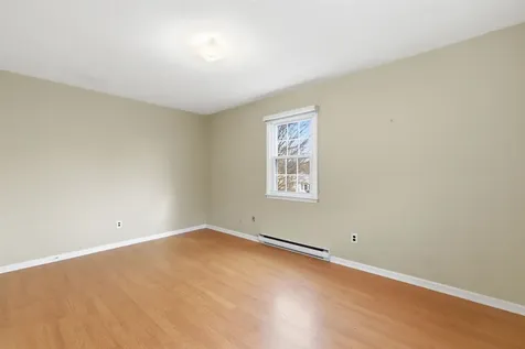 6 Anthony Drive Laconia NH 03246