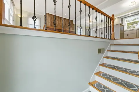 6 Anthony Drive Laconia NH 03246