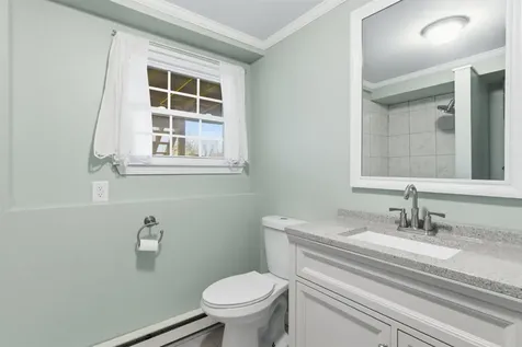 6 Anthony Drive Laconia NH 03246