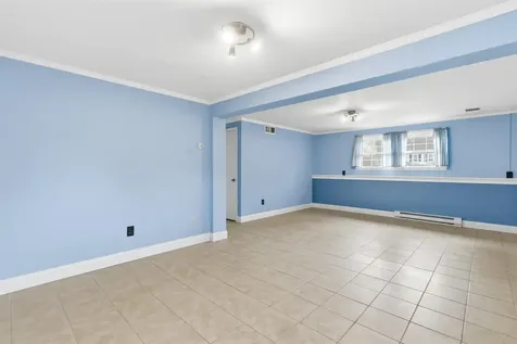 6 Anthony Drive Laconia NH 03246