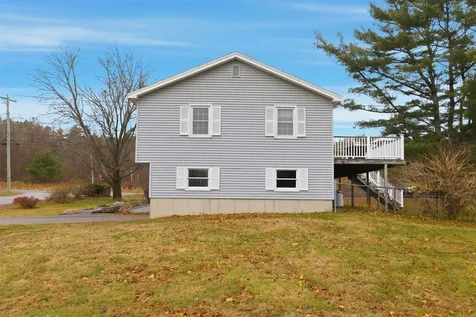 6 Anthony Drive Laconia NH 03246