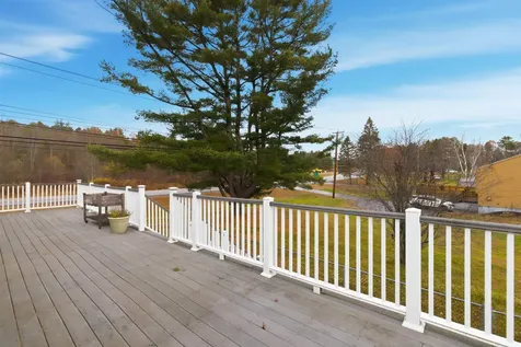 6 Anthony Drive Laconia NH 03246