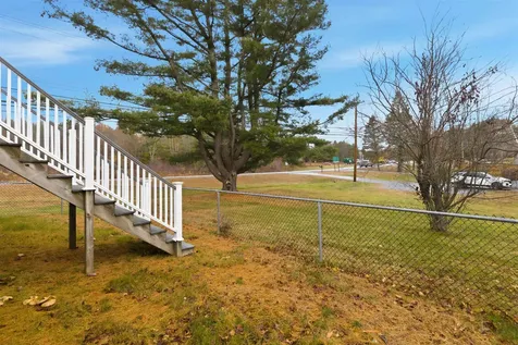 6 Anthony Drive Laconia NH 03246