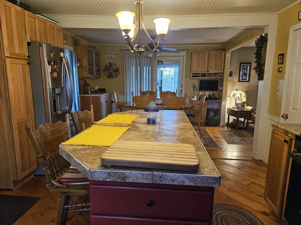 180 Highland Avenue Littleton NH 03561