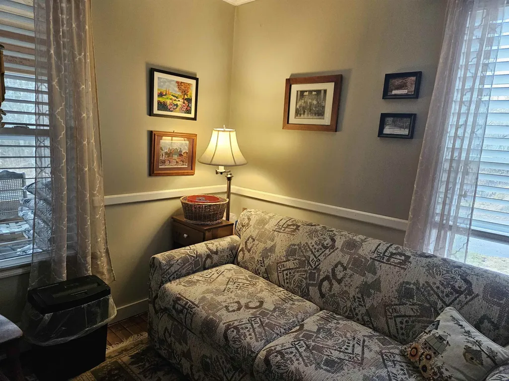 180 Highland Avenue Littleton NH 03561