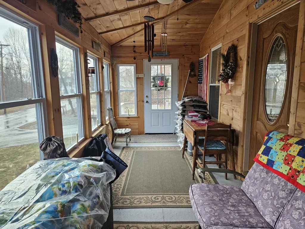 180 Highland Avenue Littleton NH 03561