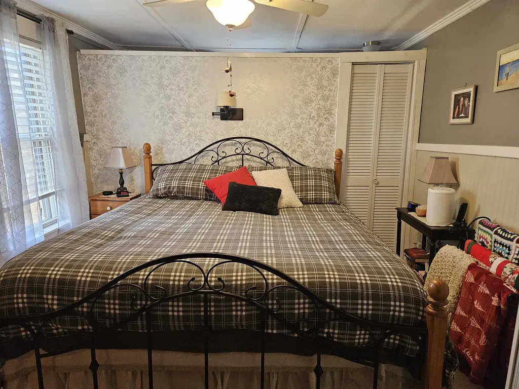 180 Highland Avenue Littleton NH 03561