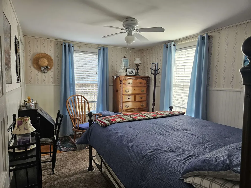 180 Highland Avenue Littleton NH 03561