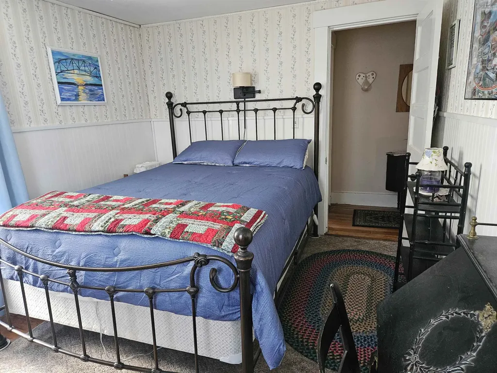 180 Highland Avenue Littleton NH 03561