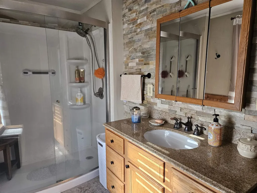 180 Highland Avenue Littleton NH 03561