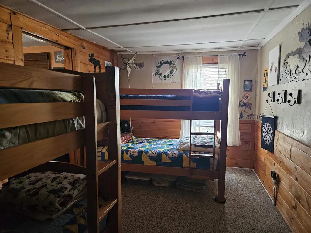 180 Highland Avenue Littleton NH 03561