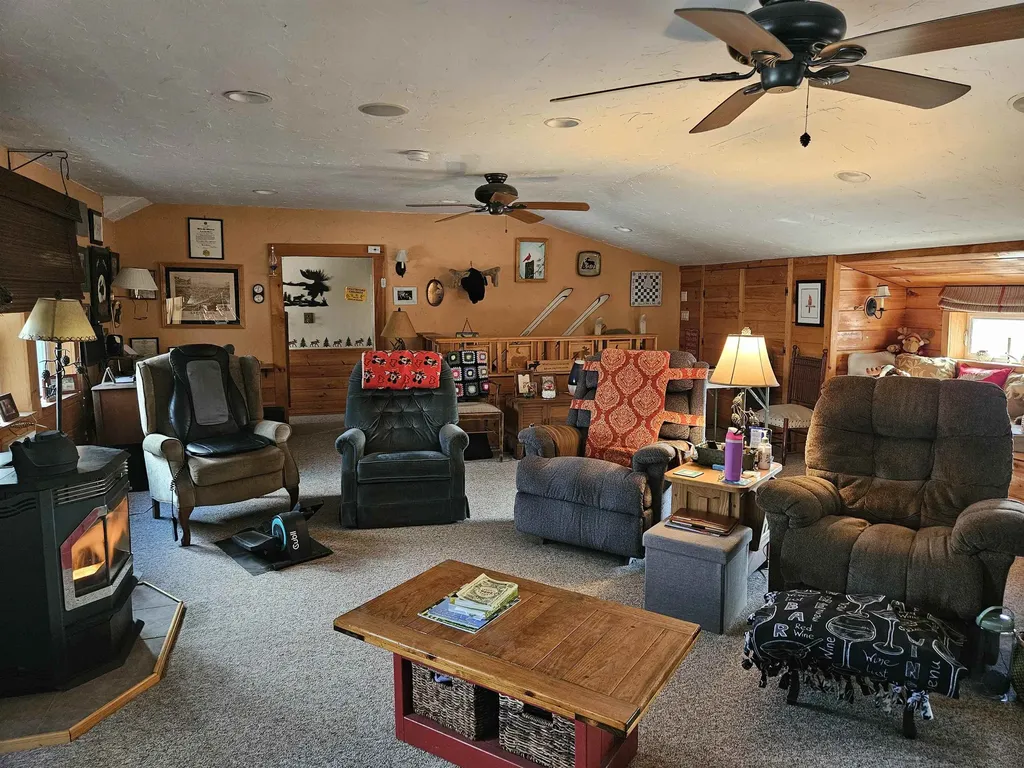 180 Highland Avenue Littleton NH 03561