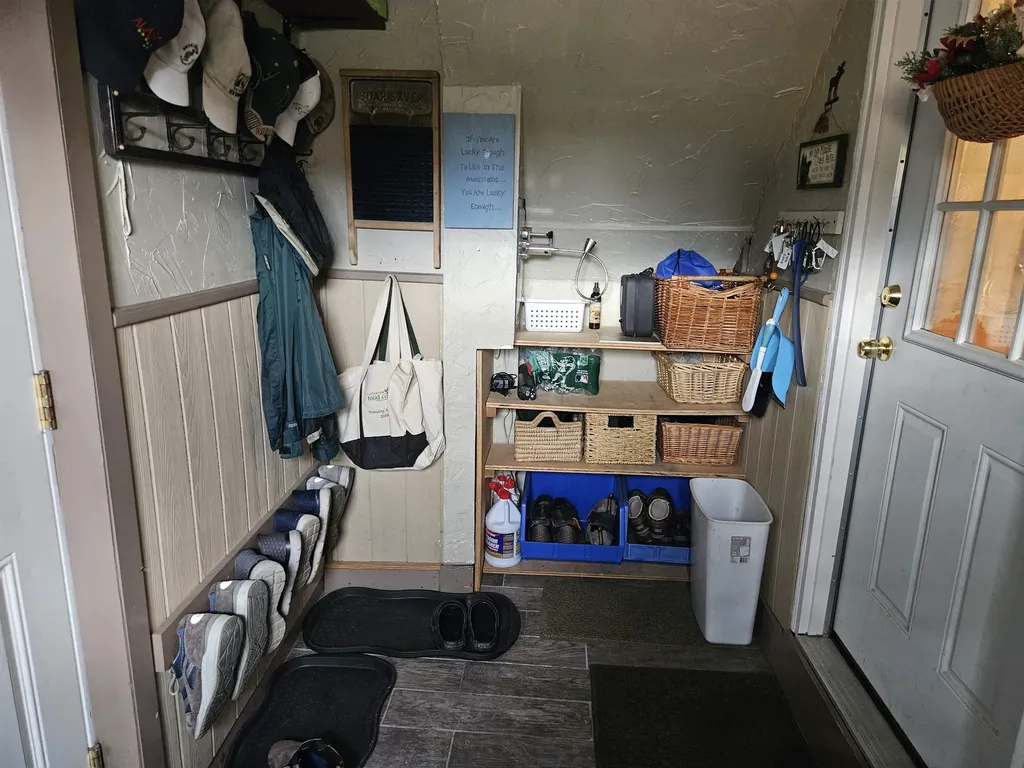 180 Highland Avenue Littleton NH 03561