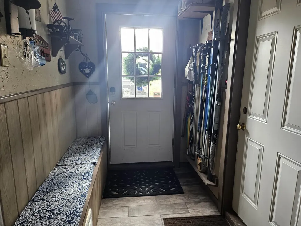 180 Highland Avenue Littleton NH 03561