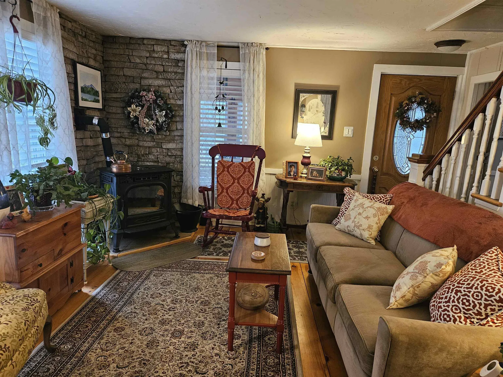 180 Highland Avenue Littleton NH 03561