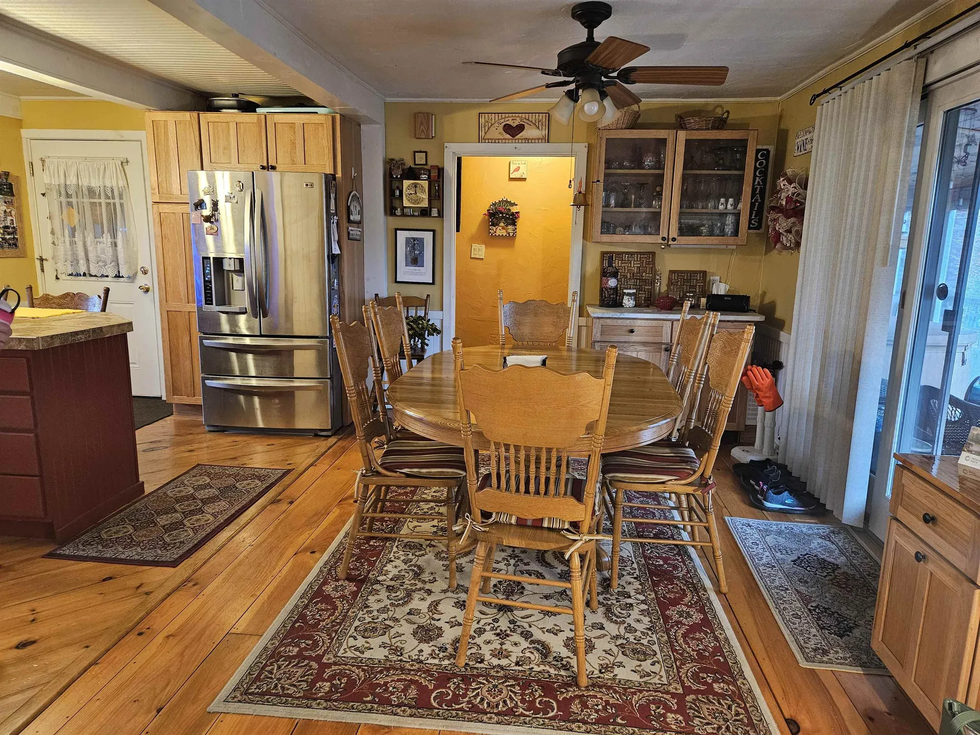 180 Highland Avenue Littleton NH 03561