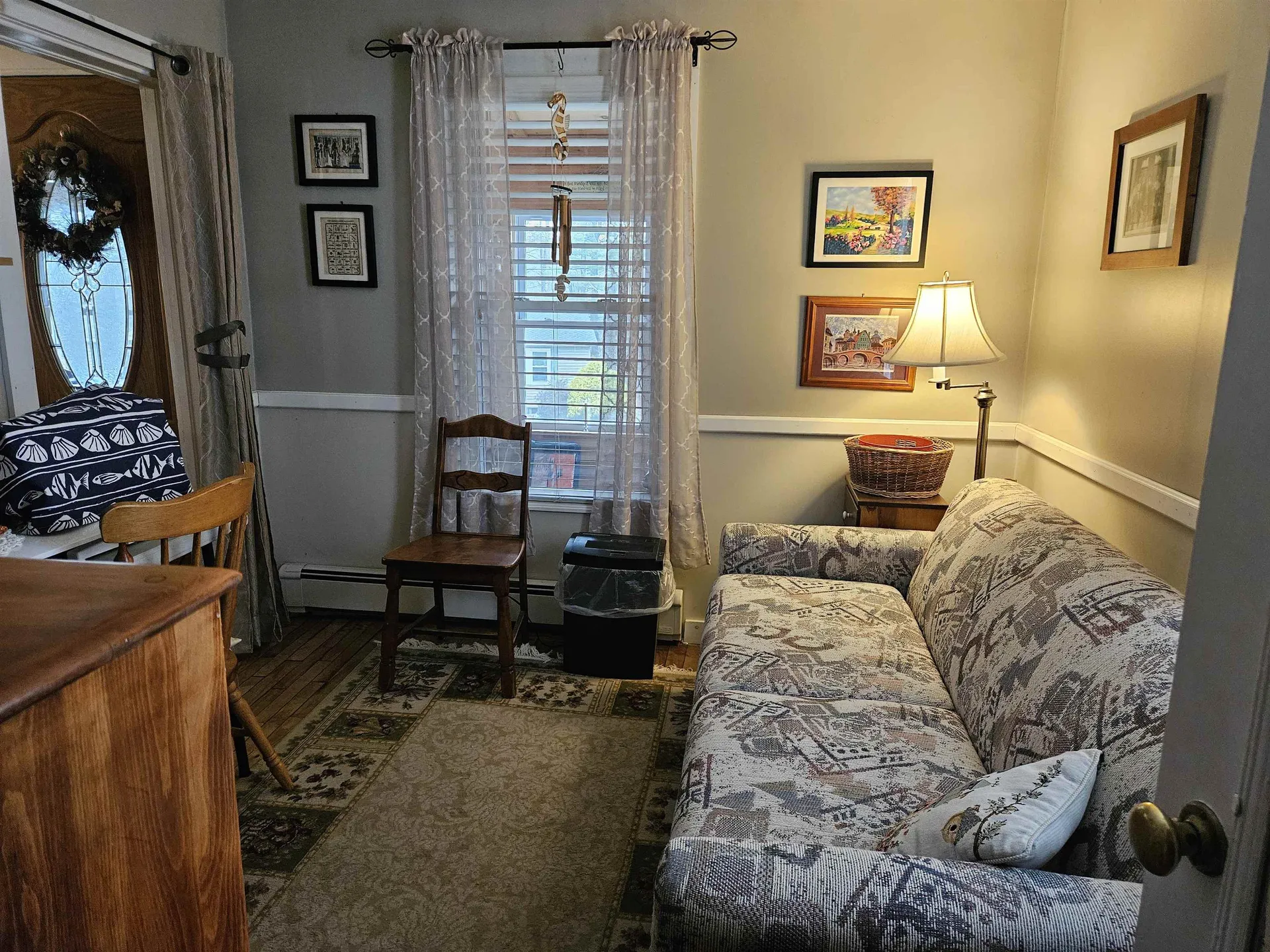 180 Highland Avenue Littleton NH 03561