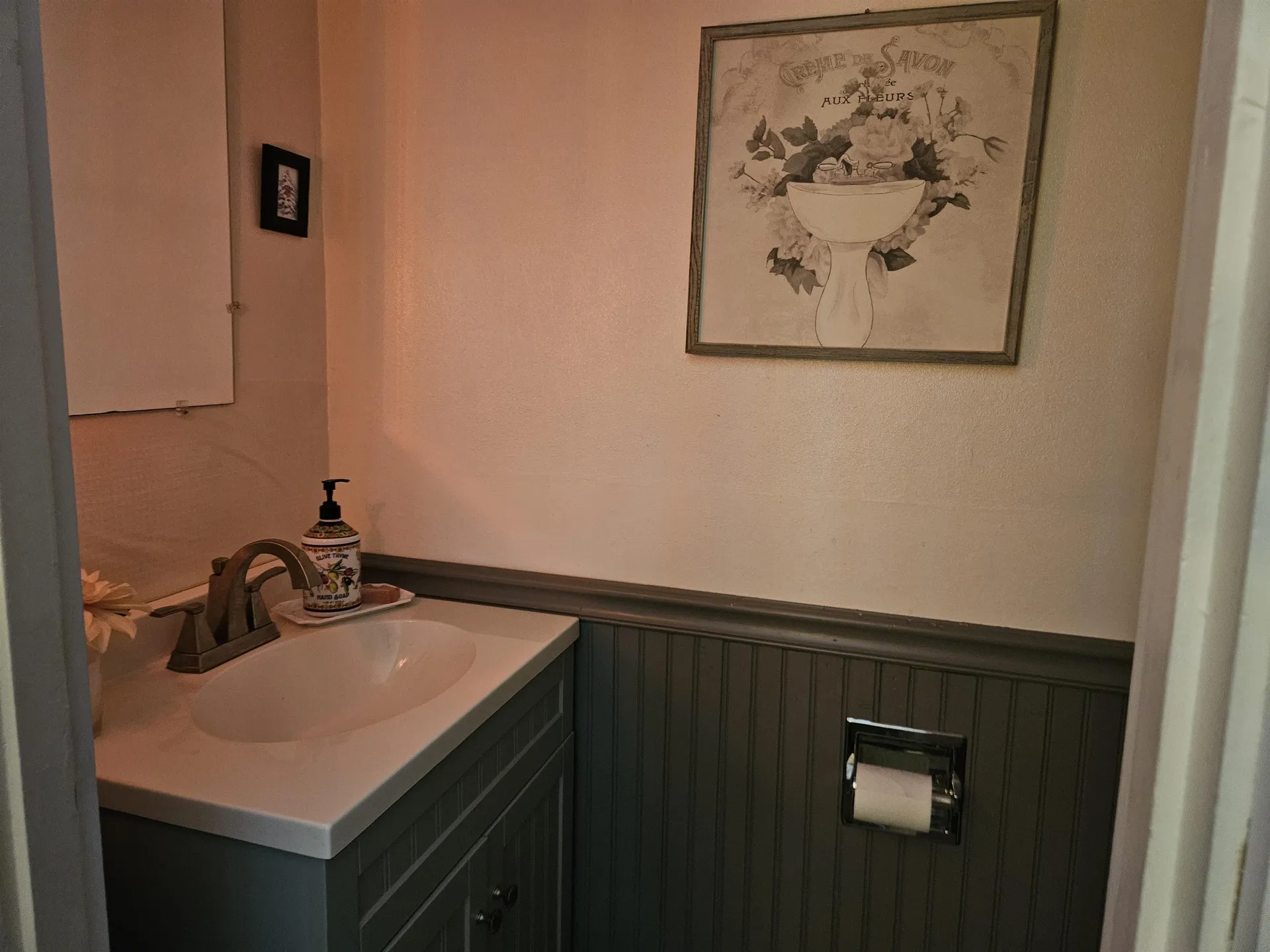 180 Highland Avenue Littleton NH 03561