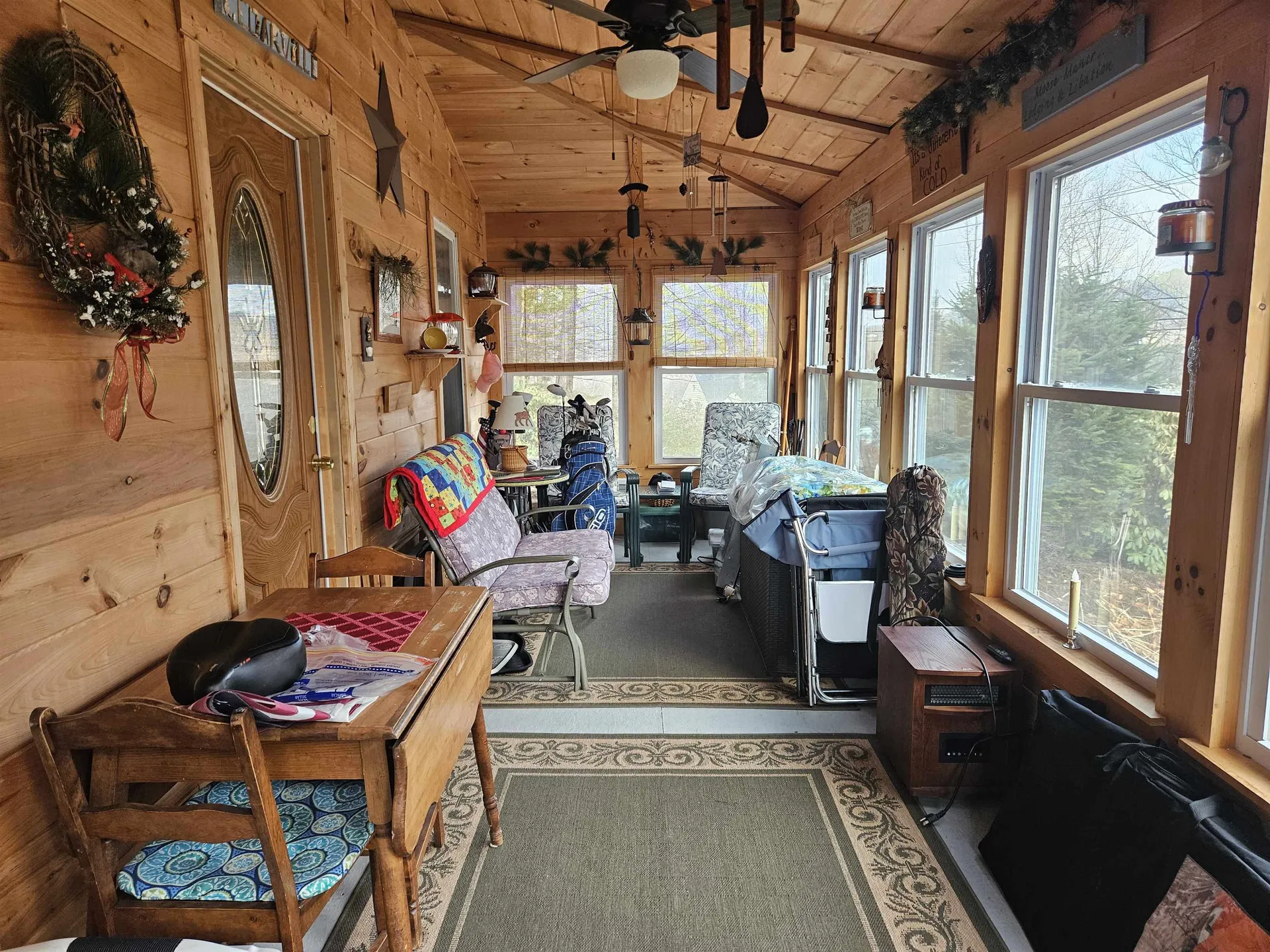 180 Highland Avenue Littleton NH 03561