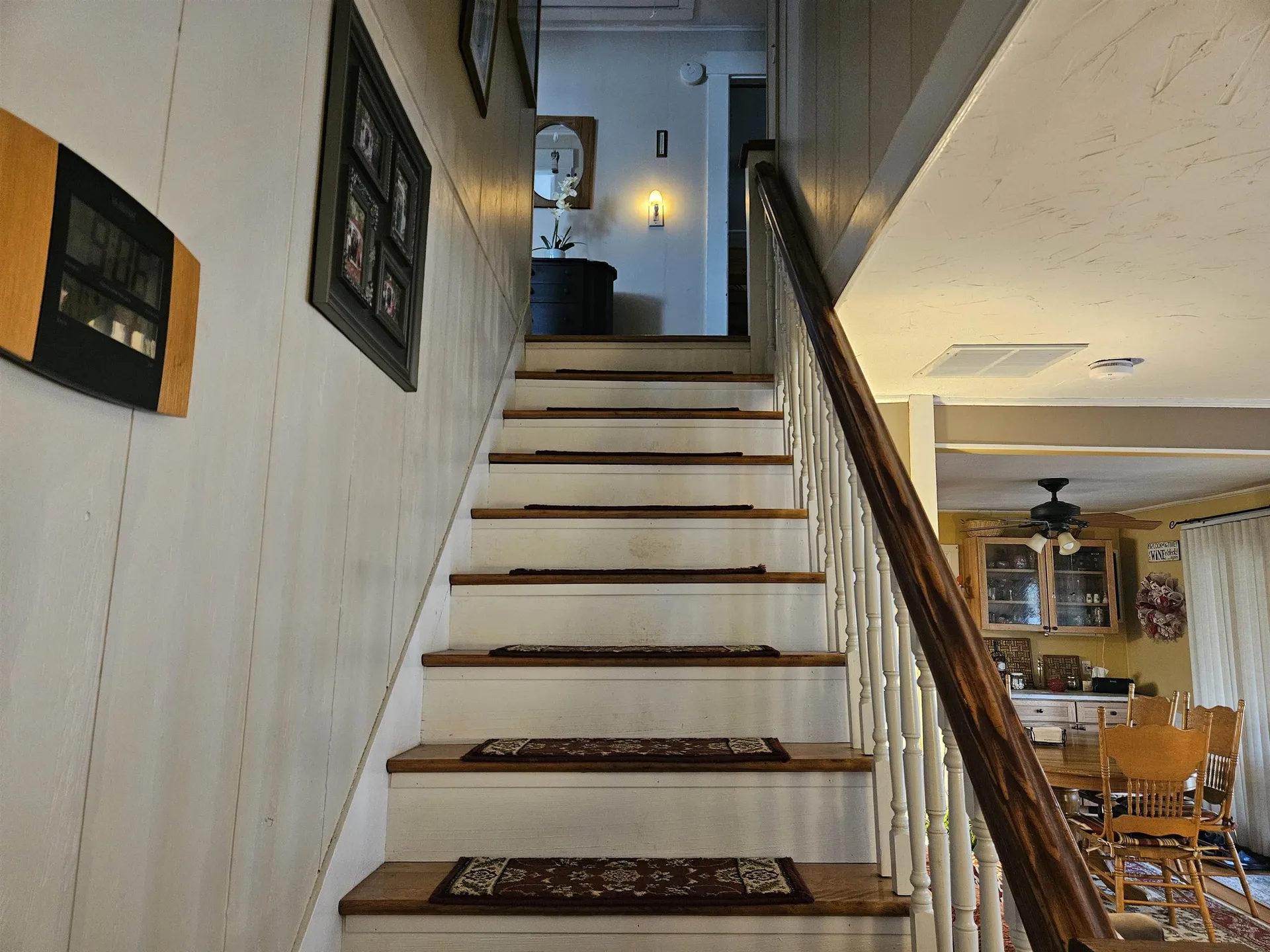 180 Highland Avenue Littleton NH 03561