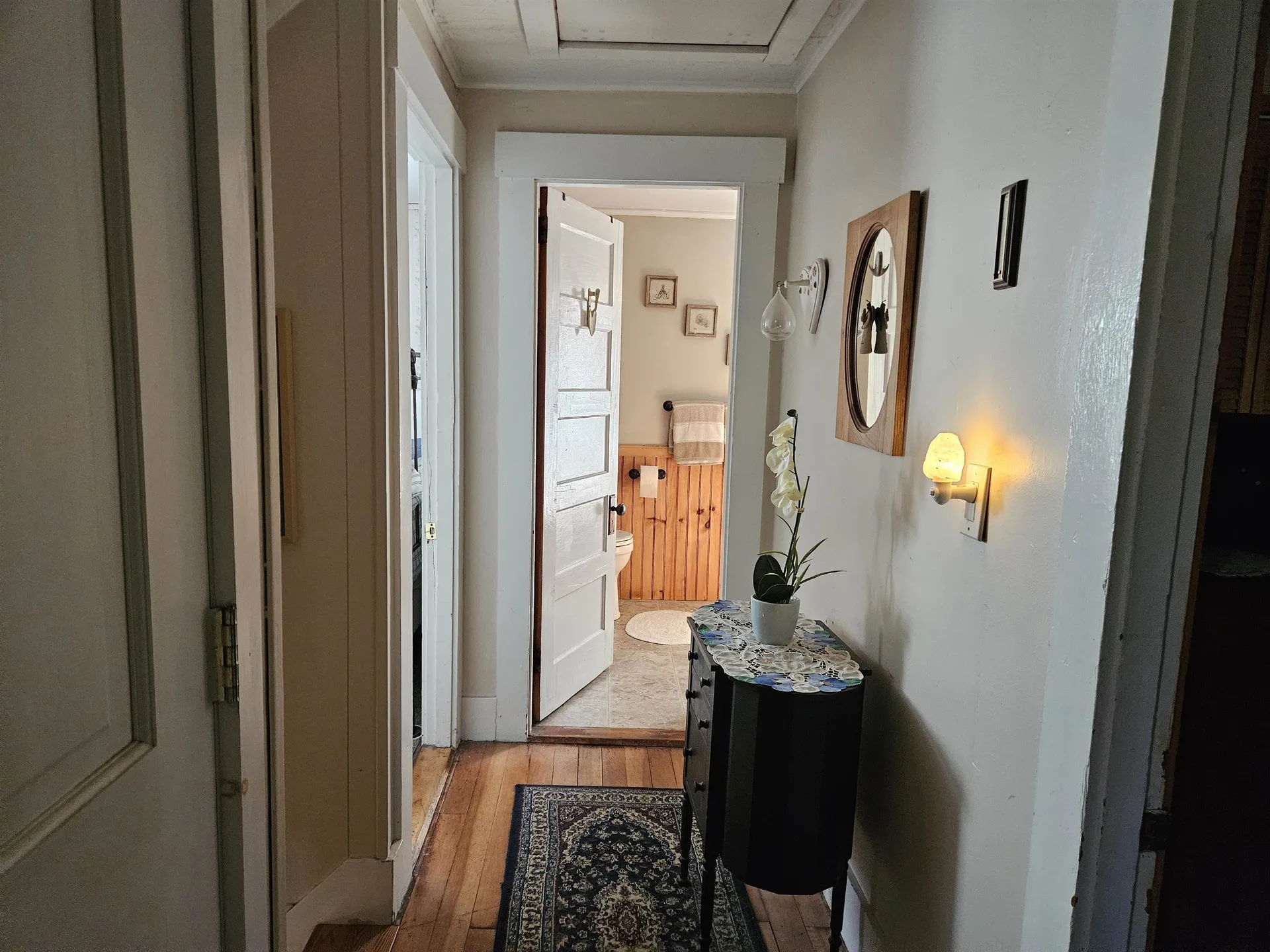 180 Highland Avenue Littleton NH 03561