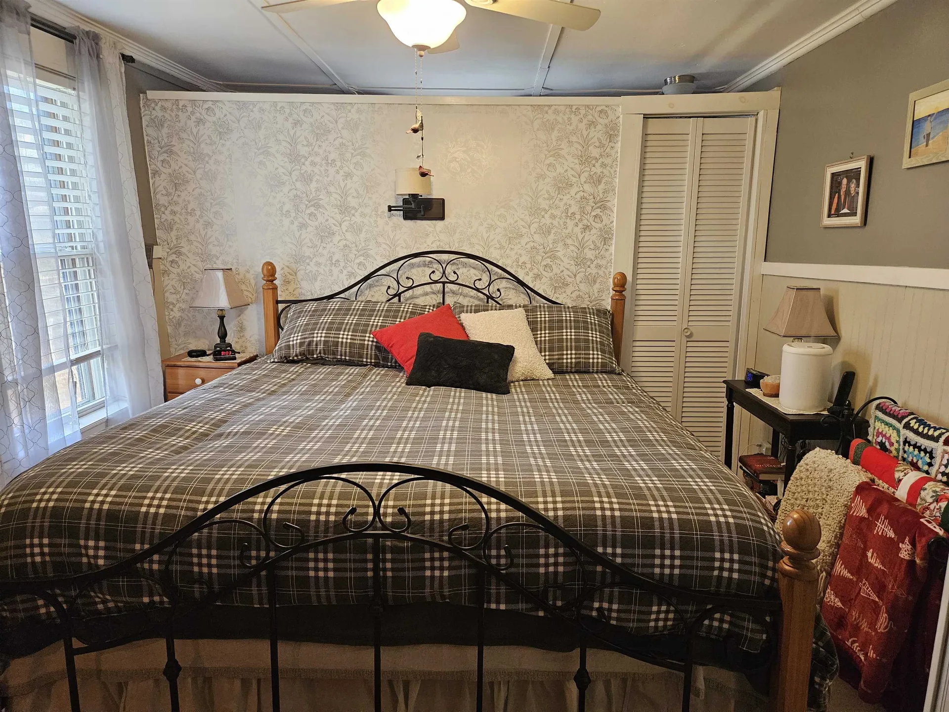180 Highland Avenue Littleton NH 03561