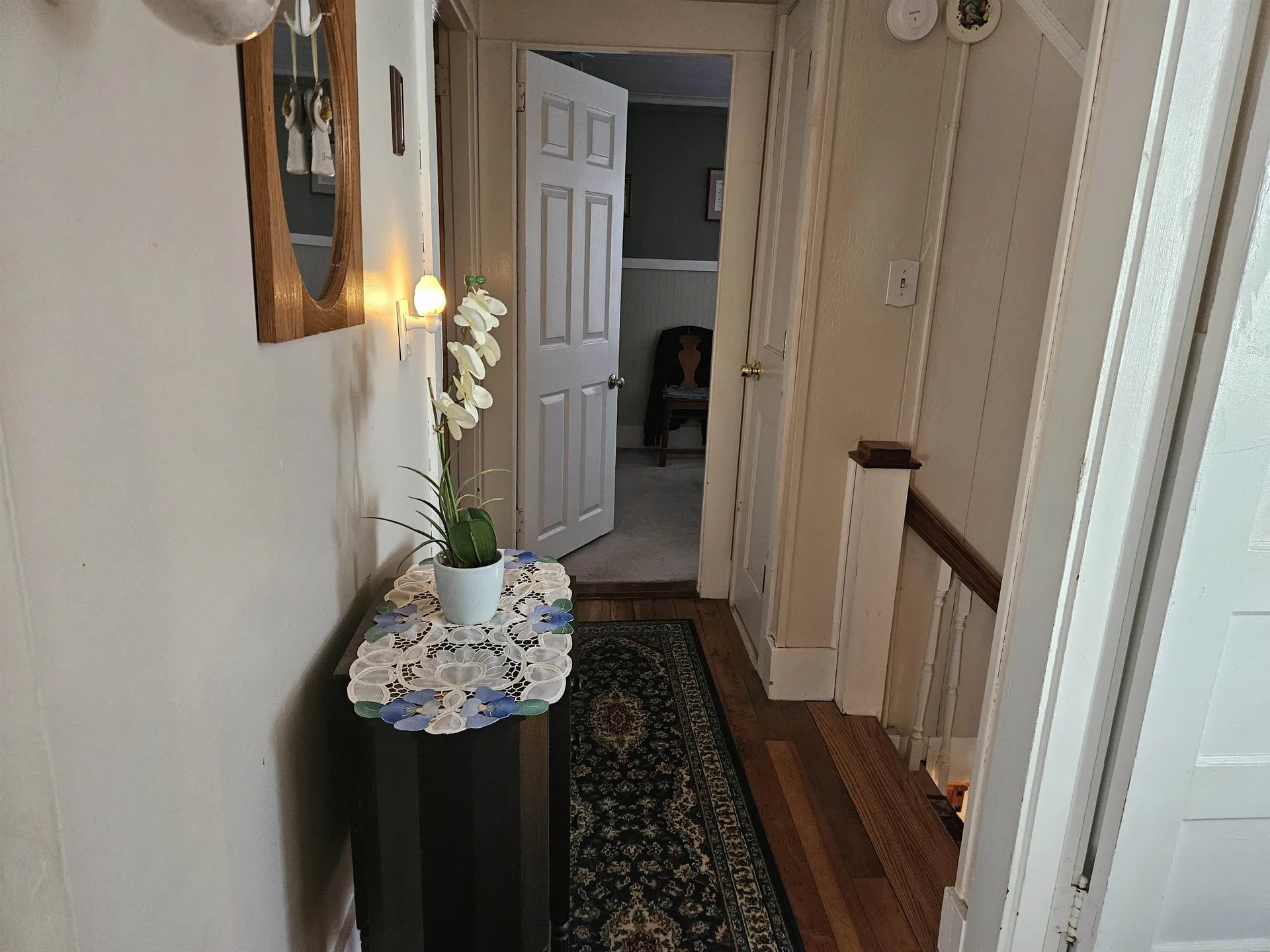180 Highland Avenue Littleton NH 03561