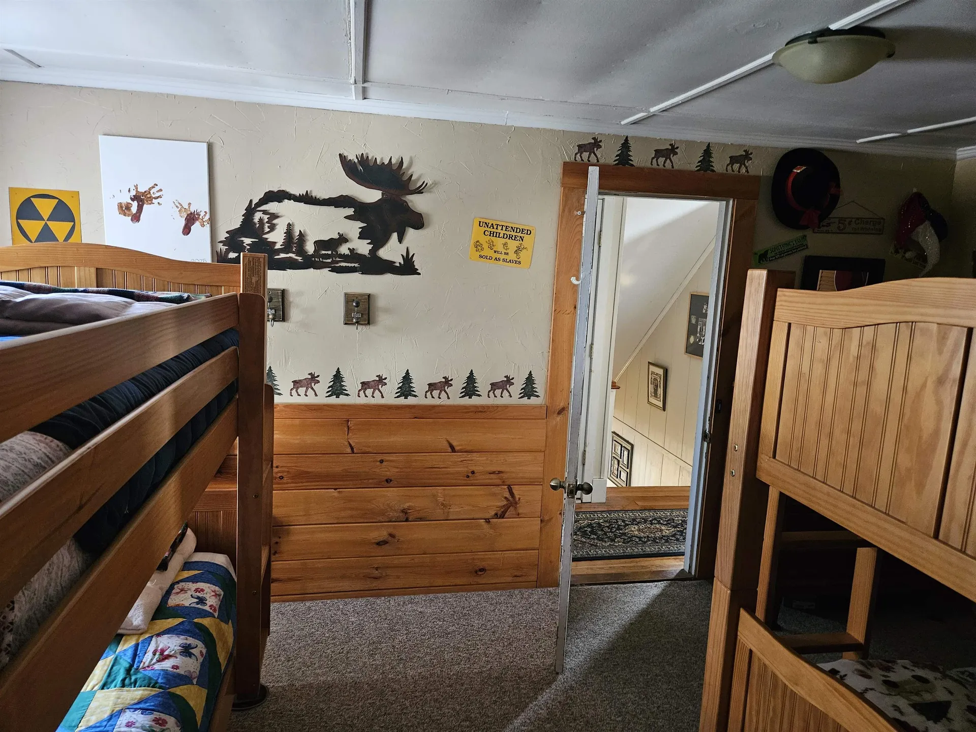 180 Highland Avenue Littleton NH 03561