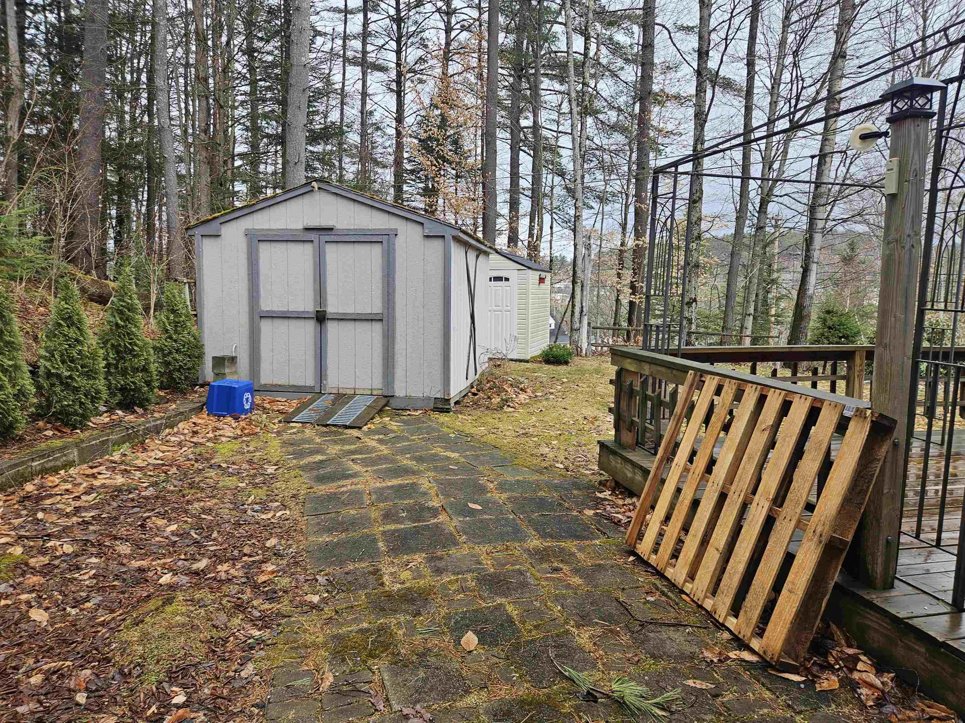 180 Highland Avenue Littleton NH 03561
