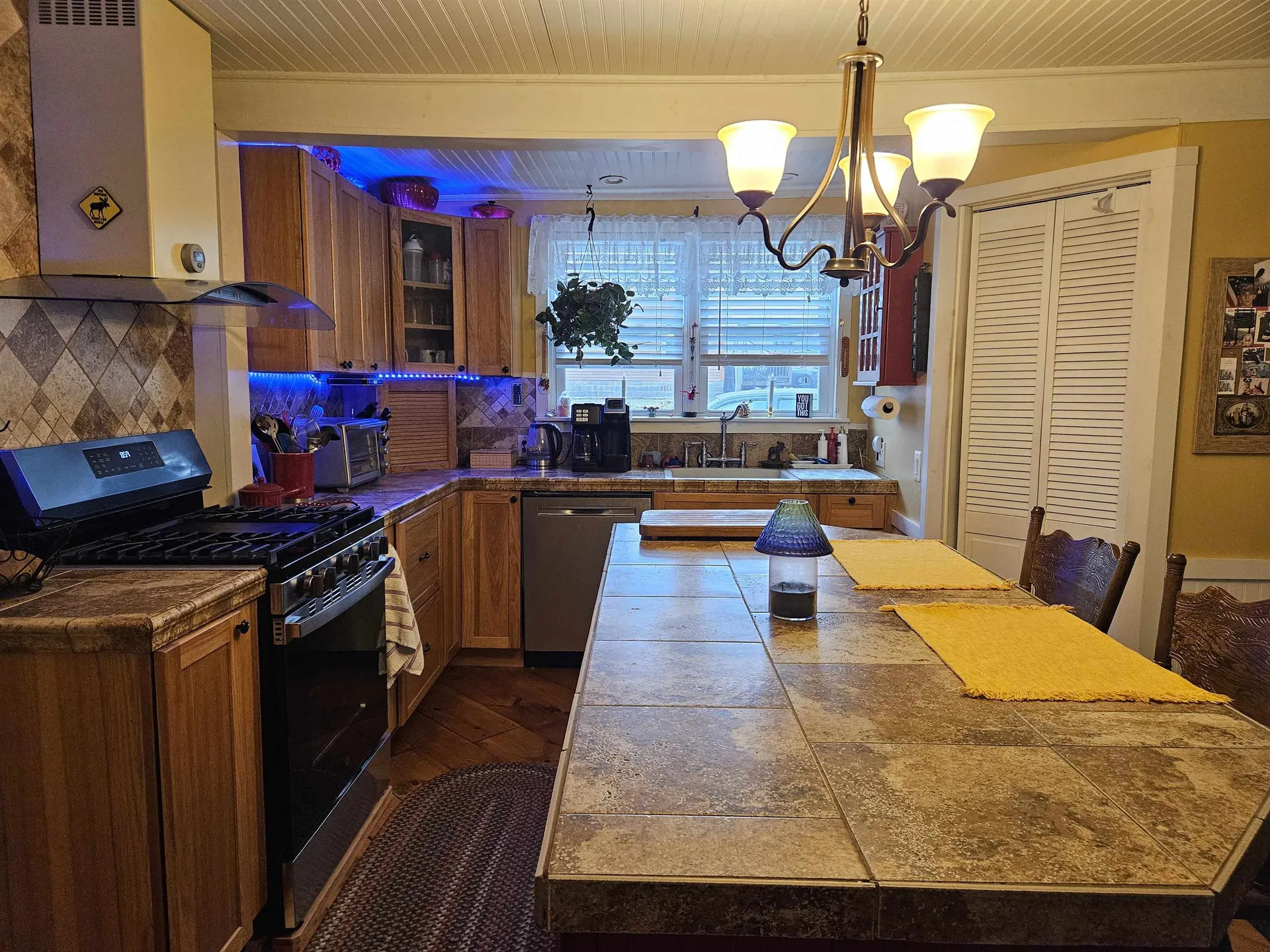 180 Highland Avenue Littleton NH 03561