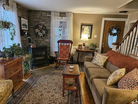180 Highland Avenue Littleton NH 03561