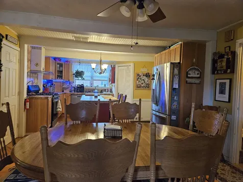 180 Highland Avenue Littleton NH 03561