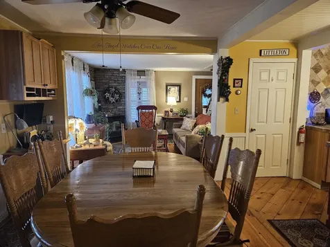 180 Highland Avenue Littleton NH 03561