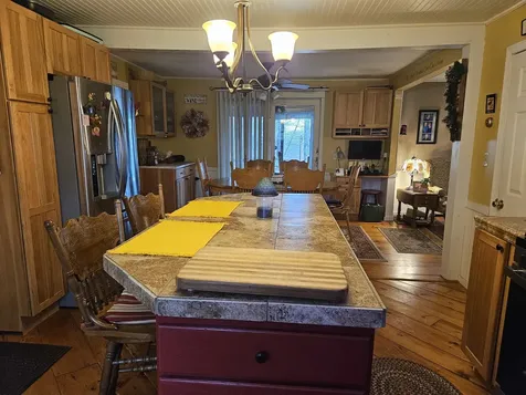 180 Highland Avenue Littleton NH 03561