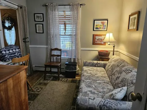 180 Highland Avenue Littleton NH 03561