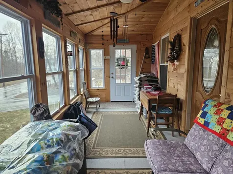 180 Highland Avenue Littleton NH 03561