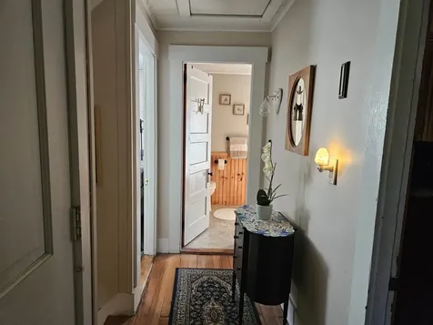 180 Highland Avenue Littleton NH 03561
