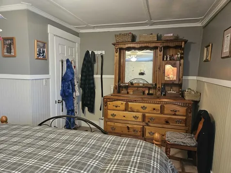 180 Highland Avenue Littleton NH 03561