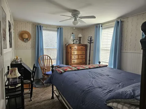 180 Highland Avenue Littleton NH 03561