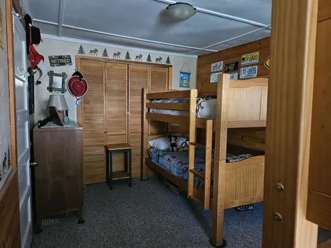 180 Highland Avenue Littleton NH 03561